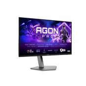 AOC Gejming Monitor Agon PRO AG326UD, 31.5, QD-OLED, 4K