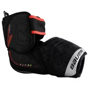 Ščitniki za komolec Bauer Vapor FLY40 Senior XL