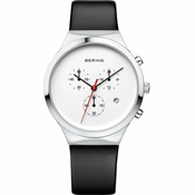 Bering Classic 14736-404
