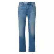 Calvin Klein Jeans Kavbojke Richard  moder denim