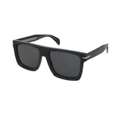 David Beckham DB 7134/S 807/IR