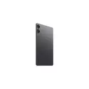 Tablet XIAOMI Redmi Pad 2 Pro 5G 6GB/128GB/siva