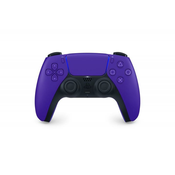 PlayStation PS5 Dualsense Purple V2