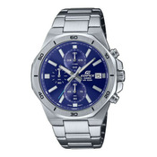 CASIO EDIFICE EFV-640D-2A