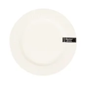 Homestar Plošča ARDEN D19cm
