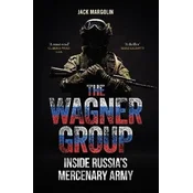 The Wagner Group