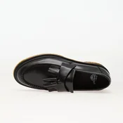 Dr. Martens Adrian Smooth Črna