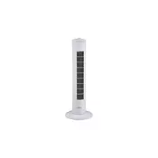 Vivax Tower fan TF-61