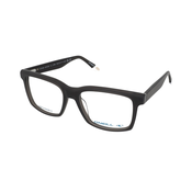Oneill Naocare ONB 4008 108