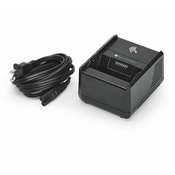 Zebra SAC-MPM-1BCHGEU1-01 polnilec baterij AC