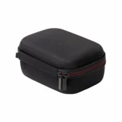 ETUI Trdo vodoodporno ohišje ATL DA623 za JBL GO 4 zvočnik
