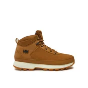 Helly Hansen Trekking Calgary 2 Boots 12036 Smeđa
