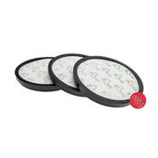VACS Hepa filter ROWENTA RO 6963EA X-TREM Power Cyclonic