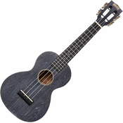Mahalo ML2SH Koncertne ukulele Smoke Haze