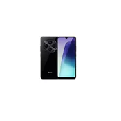 Xiaomi Redmi 14C mobitel 8+256GB EU Midnight Black