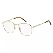 Tommy Hilfiger Naocare TH 1987 CGS