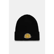 Kapa The North Face TNF Logo Box