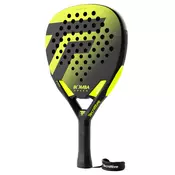 Lopar za padel Tecnifibre Bomba Speed