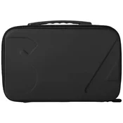 Ovitek Sunnylife Adventure torba OA5-B894-D za ACTION 5 PRO/OSMO Action 4/3 (črna)