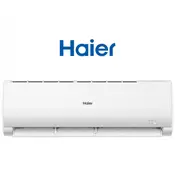 HAIER TUNDRA AS68TEDHRA-CLC/1U68RENFRA inverter