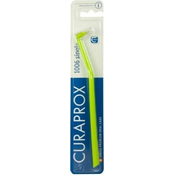 Curaprox zobna ščetka Single bundle 6 mm CS 1006