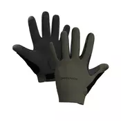 ORTOVOX MTB Pro Glove rukavice, dark wild herbs (M)