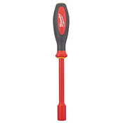 Milwaukee odvijac nasadni 1000V VDE 10mm 4932464063
