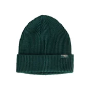 Jack & Jones Junior Kape JACJADE zelena
