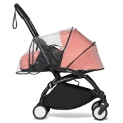 babyzen yoyo2 dežna prevleka 0+