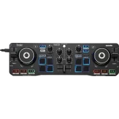 HERCULES DJ kontroler Hercules Starlight