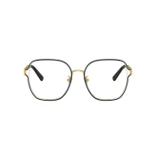 Tiffany Naocare TF 1155D 6197