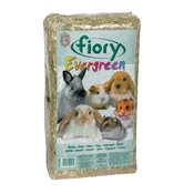 Fiory Evergreen seno, 30 L