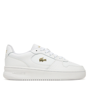 Superge Lacoste Loo1 Set 7-50SFA0096 Bela
