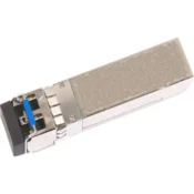Ernitec Oddajnik-sprejemnik SmallFormFacto ELECTRA-S-SFP-L