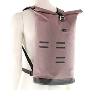 Ortlieb Commuter-Daypack Urban 21l Nahrbtnik