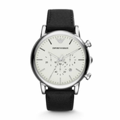 Ure Emporio Armani AR1807