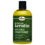 Difeel Balzam za kosu Vegan Keratin, 354.9 ml