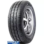 Hifly auto guma Win-Transit TL 195/60R16 99T E