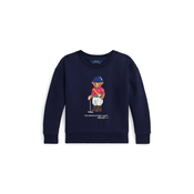 Otroški pulover Polo Ralph Lauren