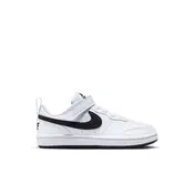 NIKE PATIKE COURT BOROUGH LOW RECRAFT BPV DJECACI