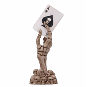 Dekoracija Ace Up Your Sleeve - U5455T1