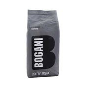 Bogani Coffee Break kavna zrna 1kg