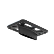 North SONAR Kite Board Adapter