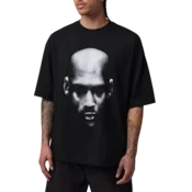 Jordan Majica Jordan Statement GFX T-Shirt