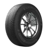 Michelin Pilot Alpin 5 ( 235/55 R18 104H XL , SUV )