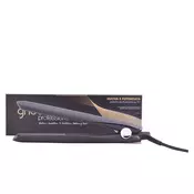 GHD Styler Hair Straightener Gold PS016BCORCROWCA