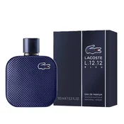 Lacoste Muški parfem L.12.12 Bleu, EDP, 100 ml