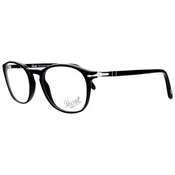 Persol Naocare PO 3007V 95