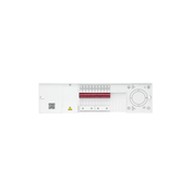 DANFOSS Icon 088U1141REZ Master contrller 24V 10ch