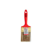 Enpro Čopič Flat brush EXTRA PROFI, 3
